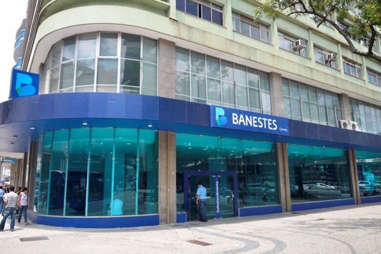 Mutirão do Banestes está concedendo até 100% de desconto em juros de dívidas