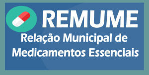 remune - Guarapari receberá sugestões da população para atualizar os medicamentos da relação municipal
