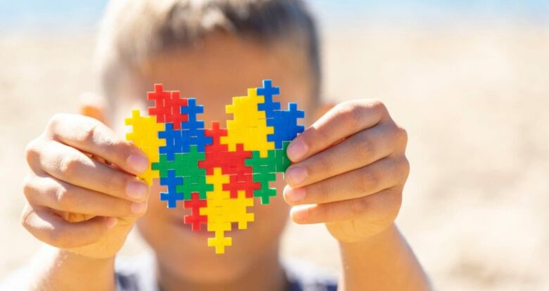 Coluna Entenda Direito: BPC para Autistas – Análise dos Aspectos Jurídicos
