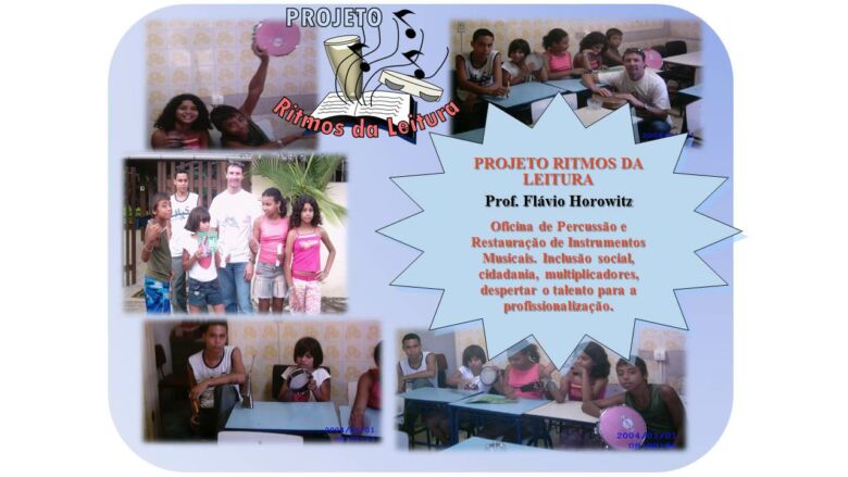 Slide12 - Pedagoga de Guarapari faz campanha para ajudar família; Covid-19 vitimou padrasto