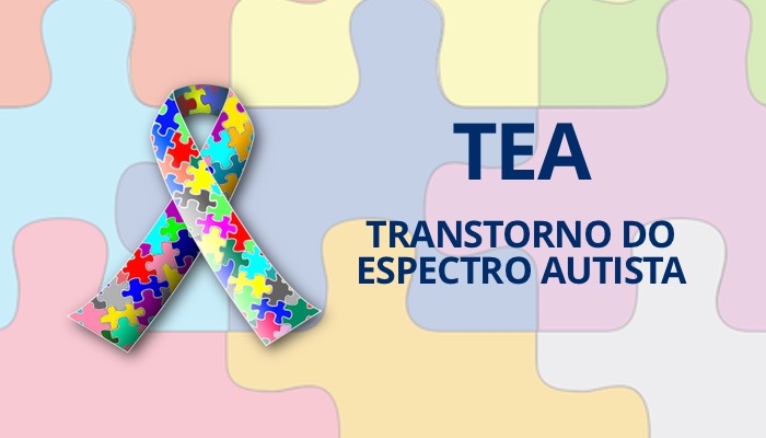Projeto prevê ajuda de custo às pessoas com transtorno autista em Guarapari