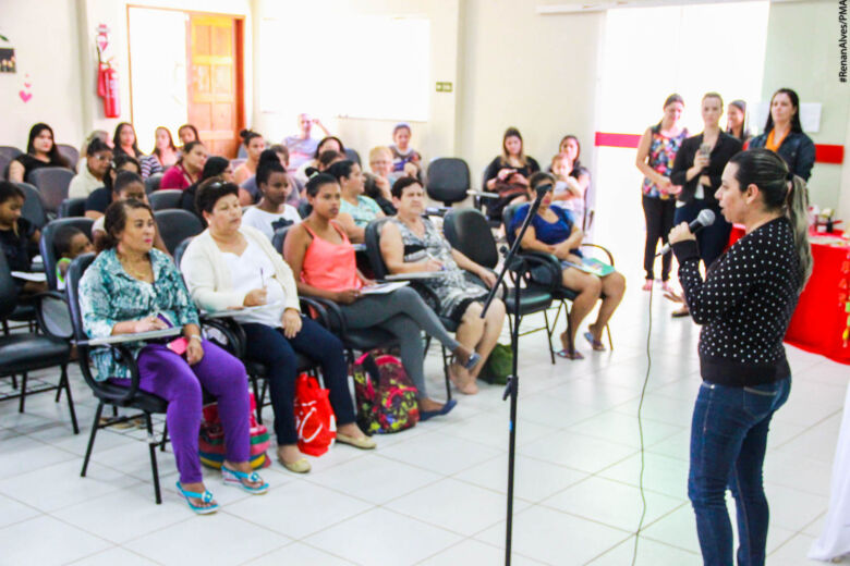 Câmara de Guarapari vai promover 1° Fórum de Mulheres para debater violência doméstica