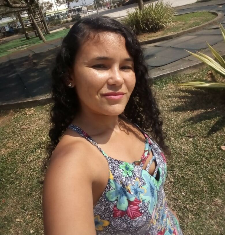 “Era uma guerreira, que trabalhava para cuidar da mãe”, desabafa tia de mulher atropelada em Guarapari