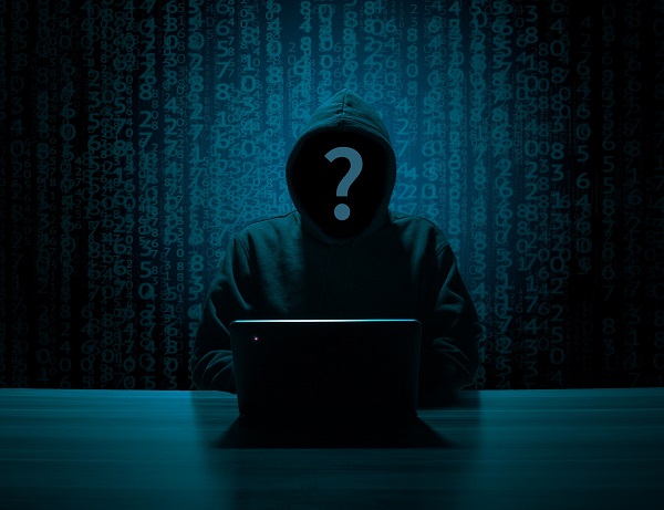 Artigo: crime virtuais; como se proteger e denunciar