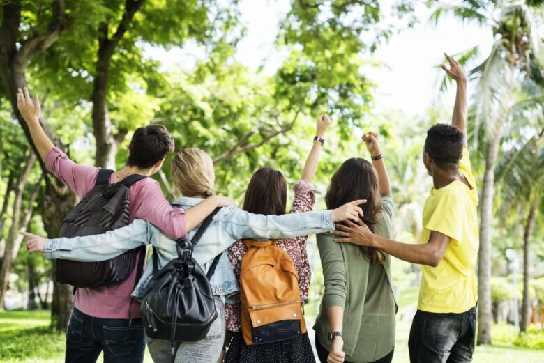 Guarapari inicia a 1° Semana das Juventudes