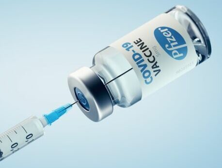Covid-19: Guarapari realiza imunização sem agendamento com Pfizer para diversos públicos