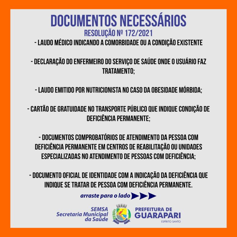 d1 12 17 comorbidades 15 09 2