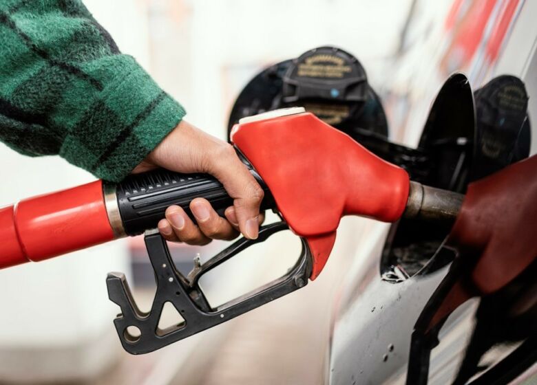 impostos combustiveis gasolina 2021 09 28