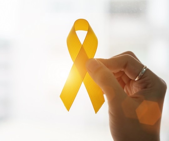 Se precisar, peça ajuda: setembro marca campanha de combate e prevenção ao suicídio