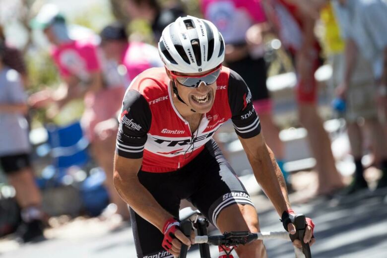 Anchieta recebe Campeonato Capixaba de Ciclismo neste domingo (24)