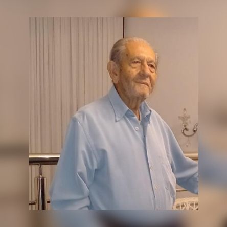 Morre Elcy Nunes Aarão, ex vice-prefeito de Guarapari do início dos anos 90