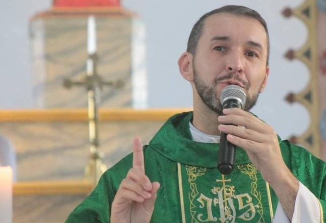 Screenshot 2021 11 16 12.08.11