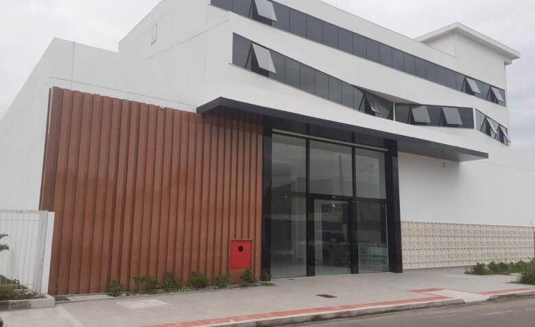 WhatsApp Image 2021 11 19 at 14.32.08