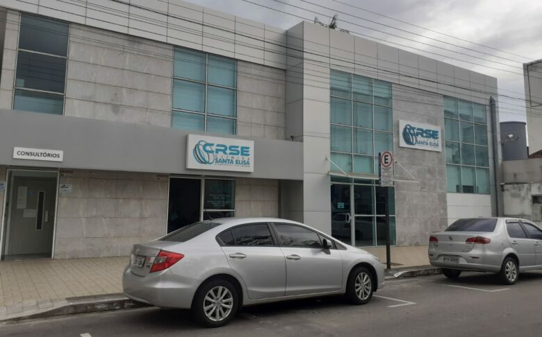 WhatsApp Image 2021 11 19 at 14.32.09 1