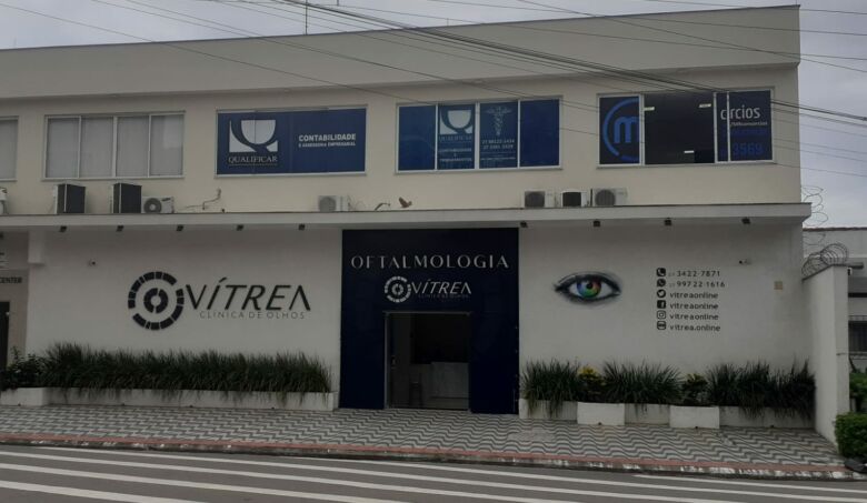 WhatsApp Image 2021 11 19 at 14.32.09 2