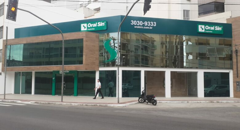 WhatsApp Image 2021 11 19 at 14.32.09