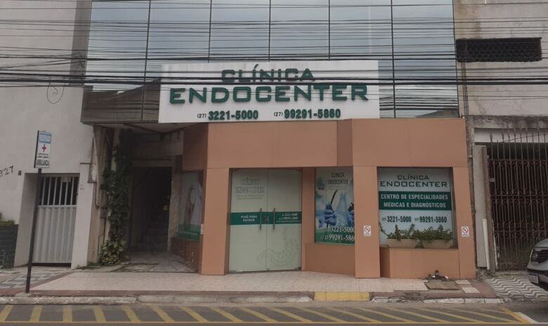 WhatsApp Image 2021 11 19 at 14.32.10 1