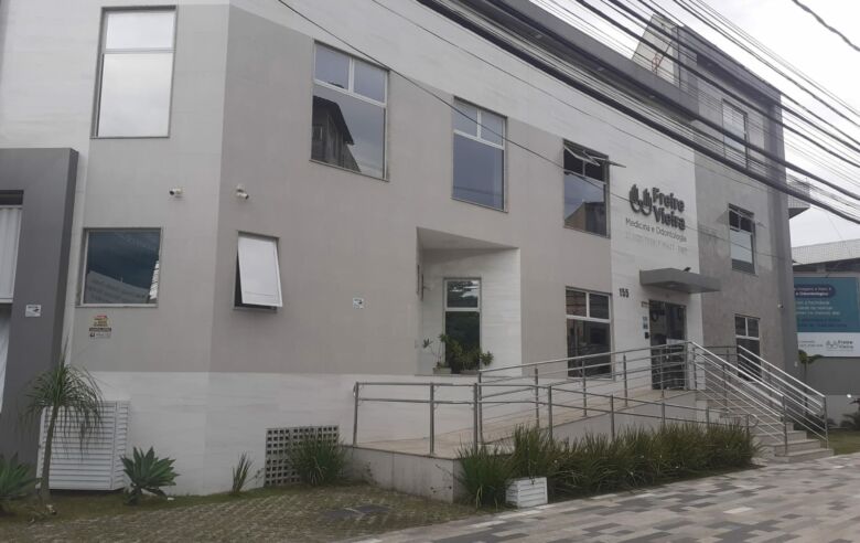 WhatsApp Image 2021 11 19 at 14.32.10