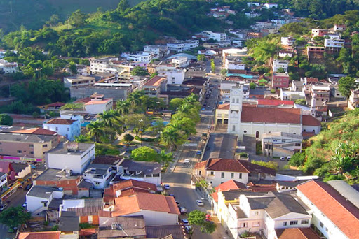 Mapa de Risco Covid-19: ES continua com apenas um município em Risco Moderado