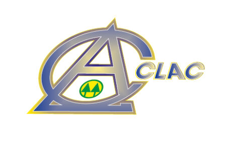EDITAL DE CONVOCAÇÃO – CLAC