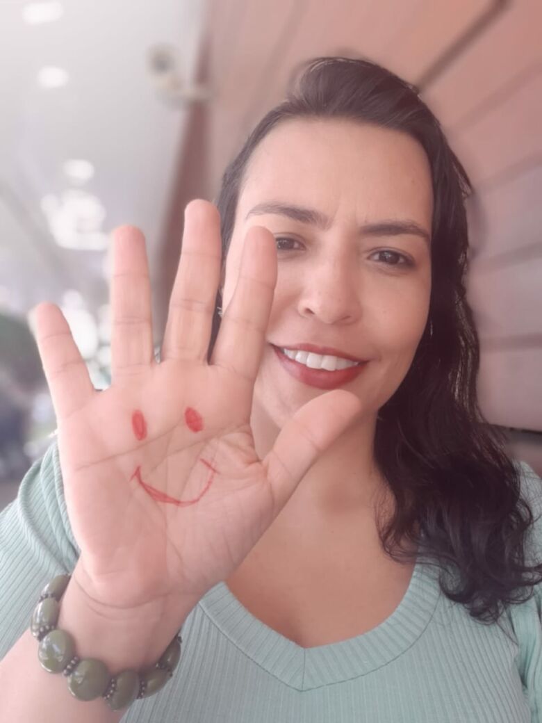 Dia Mundial da Adoção: grupo de Guarapari leva conscientização e visibilidade sobre o tema