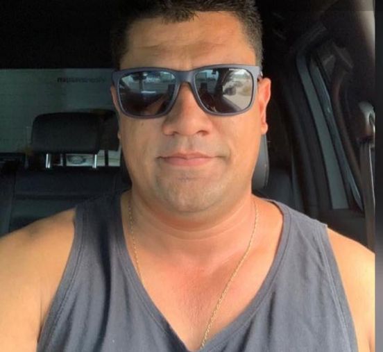 Polícia prende responsáveis de crime contra empresário de Guarapari