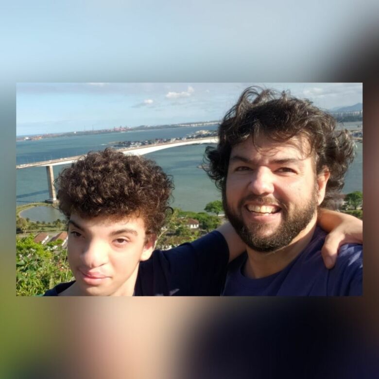 Adolescente de Guarapari com cirurgia em atraso recebe apoio e novo prêmio para rifa