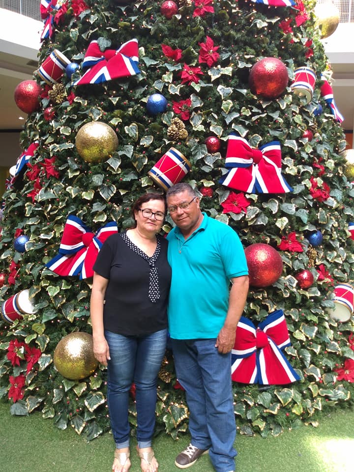 tarciso ebnvino doacao sangue hemoes