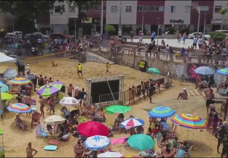 torneio futevolei2 2021 11 13