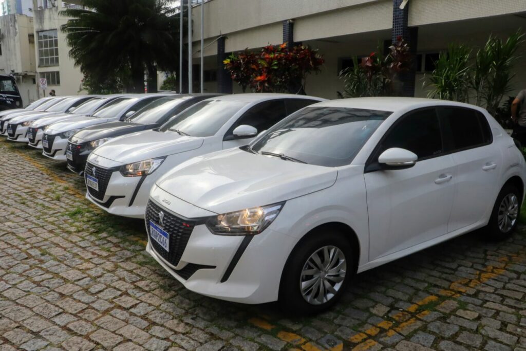 20211228074114 IMG 1733 1