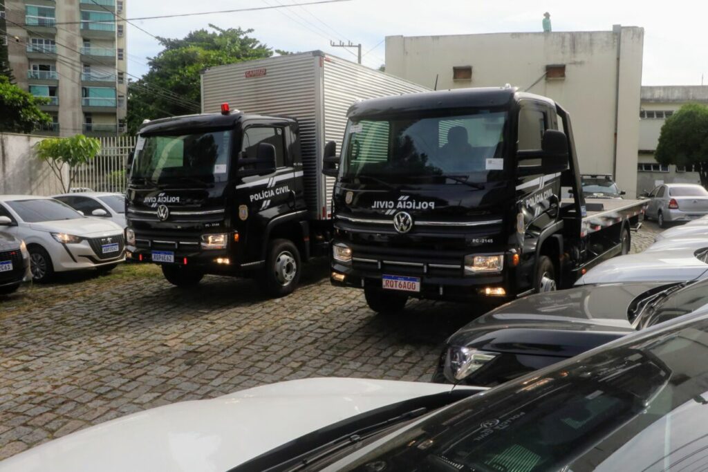 20211228074559 IMG 1747 1