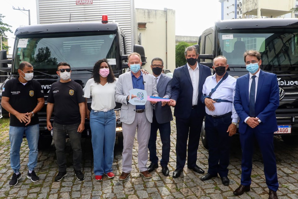 20211228082630 IMG 1984