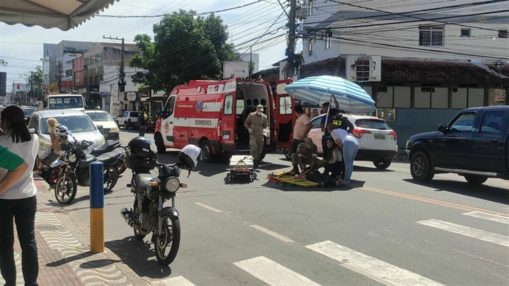 acidente muquicaba 12 2021 1