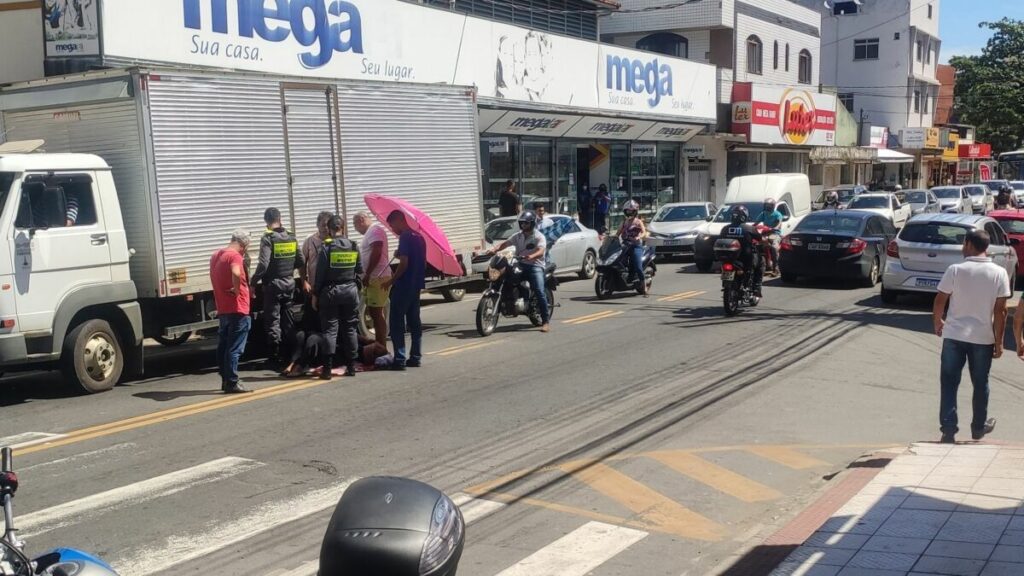 acidente muquicaba 12 2021 2