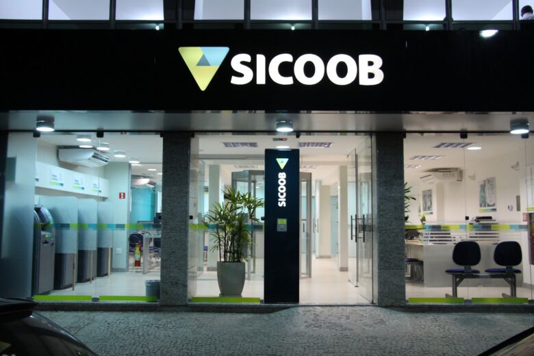 Sicoob Sul-Litorâneo completa 32 anos expandindo operações para além do ES