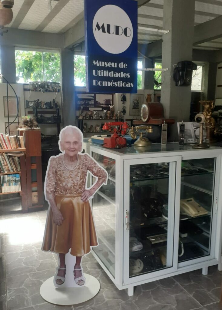 artigo antonio ribeiro 2021 12 12 2