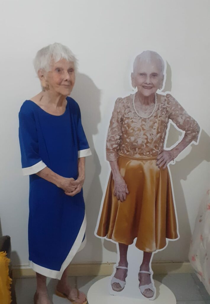 artigo antonio ribeiro 2021 12 12 3