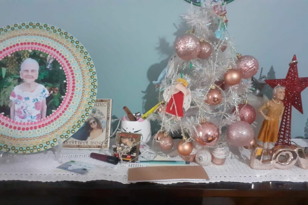 artigo antonio ribeiro 2021 12 12 4