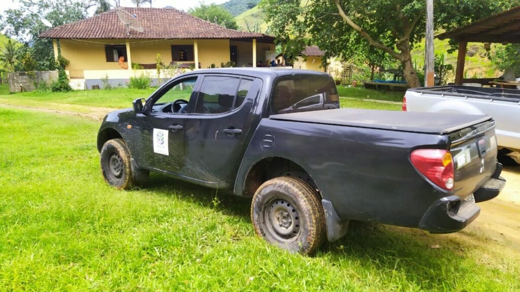 idaf guarapari 2021 12 3