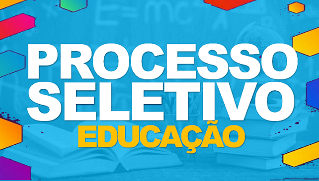 Anchieta abre processo seletivo para educação 1 processo seletivo educacao