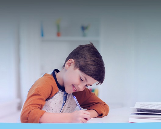 Kumon Guarapari: desafios sim, mas muito mais superações