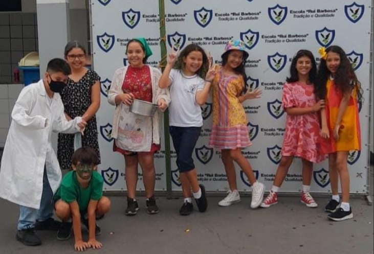 sitio do pica pau fundamental 1