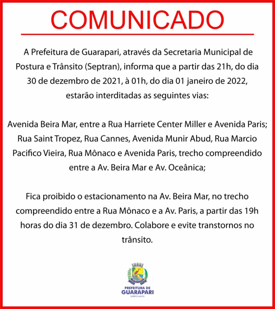 whatsapp image 2021 12 28 at 16 26 22