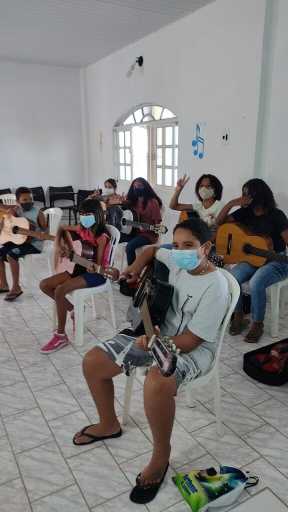 Creche alegria musical 2022 02 4