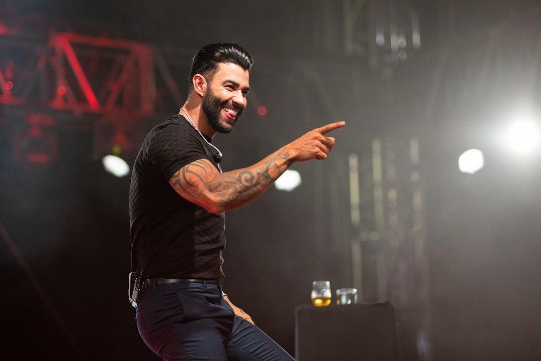 Artistas cancelam shows em Guarapari devido à Covid-19