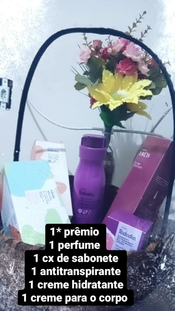 Vencedor devolve prêmio e mãe faz nova rifa para ajudar filho especial em Guarapari 1 Premios rifa