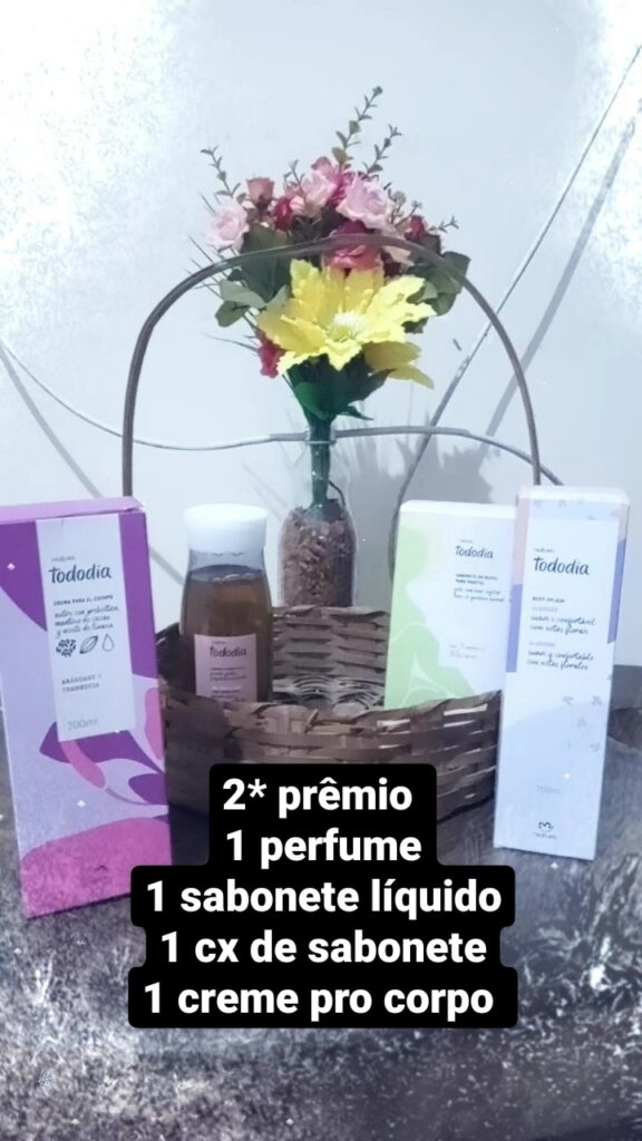 Vencedor devolve prêmio e mãe faz nova rifa para ajudar filho especial em Guarapari 2 Premios rifa1