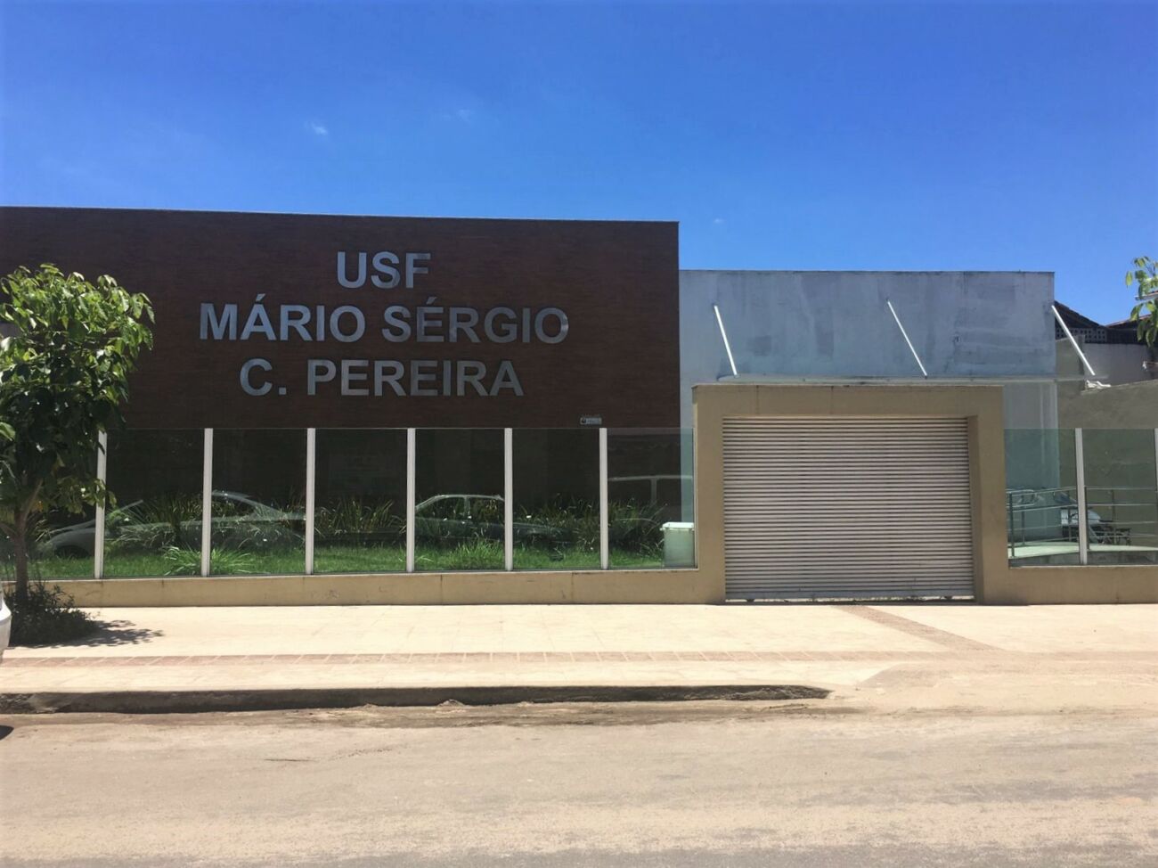Moradores enfrentam dificuldades para conseguirem atendimento em Unidade de Saúde de Guarapari