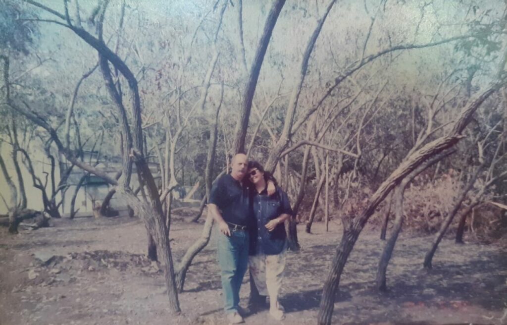 Artigo: Nova Guarapari dando boas lições na antiga Guarapari 2 WhatsApp Image 2022 01 07 at 1.58.48 PM