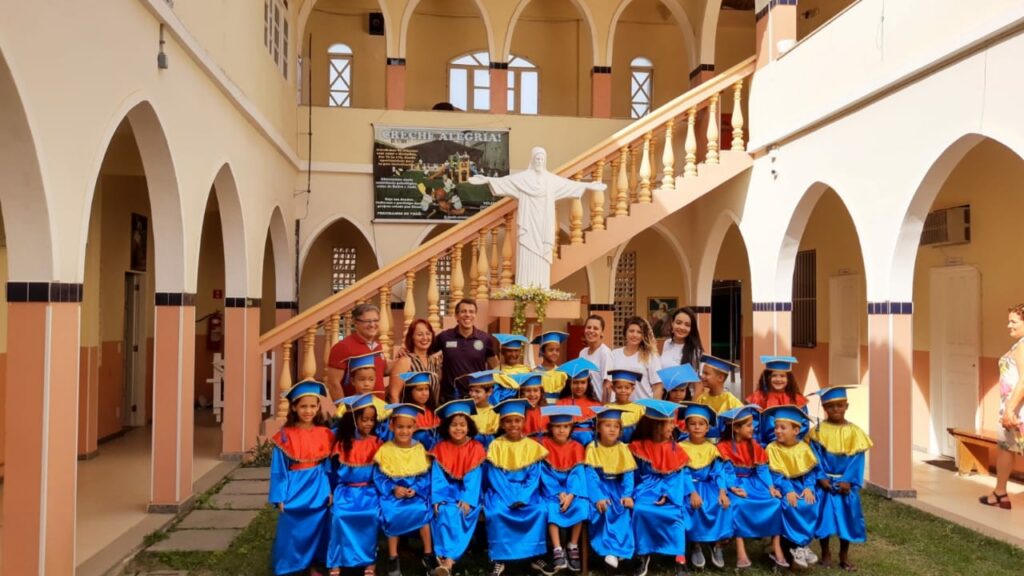 WhatsApp Image 2022 01 08 at 3.51.55 PM